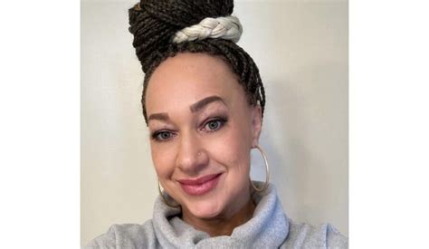 Rachel Dolezal loses teaching job over OnlyFans account